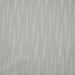 Maxwell Fabric Bonsai # 506 Whisper