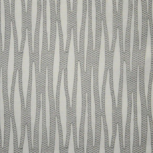 Maxwell Fabric Bonsai # 508 Tin