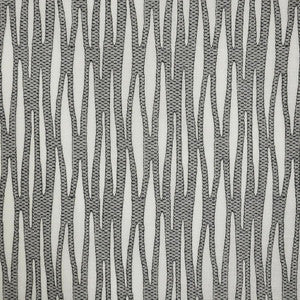 Maxwell Fabric Bonsai # 519 Zebra