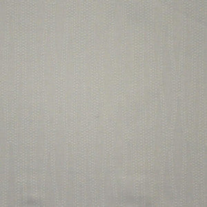 Maxwell Fabric Bonsai # 531 Icicle