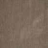 Maxwell Fabric Belluno # 101 Greyhound