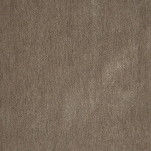 Maxwell Fabric Belluno # 101 Greyhound