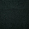 Maxwell Fabric Belluno # 102 Caviar