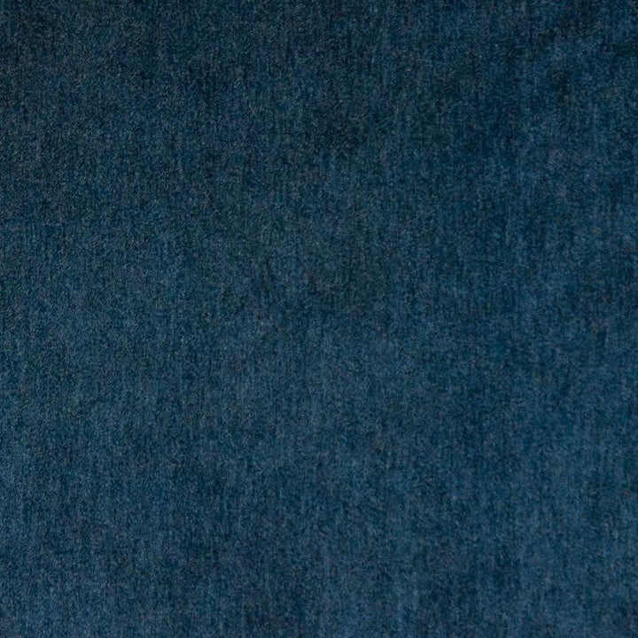Belluno # 103 Prussian by Maxwell Designer Fabric Telafina Season Xvi 50% MOHAIR
50% ACRYLIC TURKEY 55.5" - Swanky Fabrics -