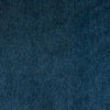 Maxwell Fabric Belluno # 103 Prussian