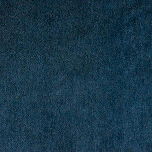 Maxwell Fabric Belluno # 103 Prussian
