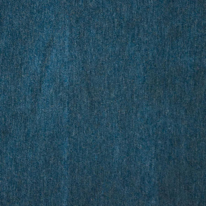Belluno # 104 Dragonfly by Maxwell Designer Fabric Telafina Season Xvi 50% MOHAIR
50% ACRYLIC TURKEY 55.5" - Swanky Fabrics -