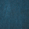 Maxwell Fabric Belluno # 104 Dragonfly
