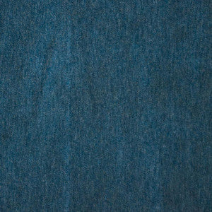 Maxwell Fabric Belluno # 104 Dragonfly