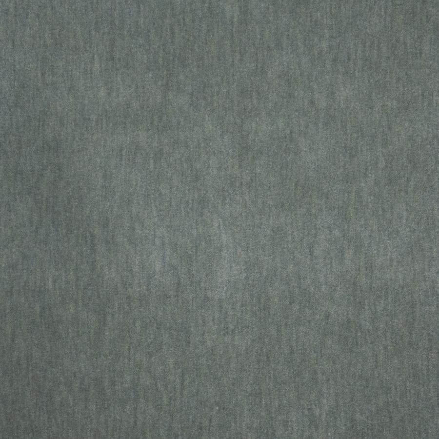 Belluno # 105 Hydrangea by Maxwell Designer Fabric Telafina Season Xvi 50% MOHAIR
50% ACRYLIC TURKEY 55.5" - Swanky Fabrics -