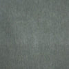 Maxwell Fabric Belluno # 105 Hydrangea