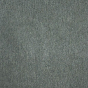 Maxwell Fabric Belluno # 105 Hydrangea