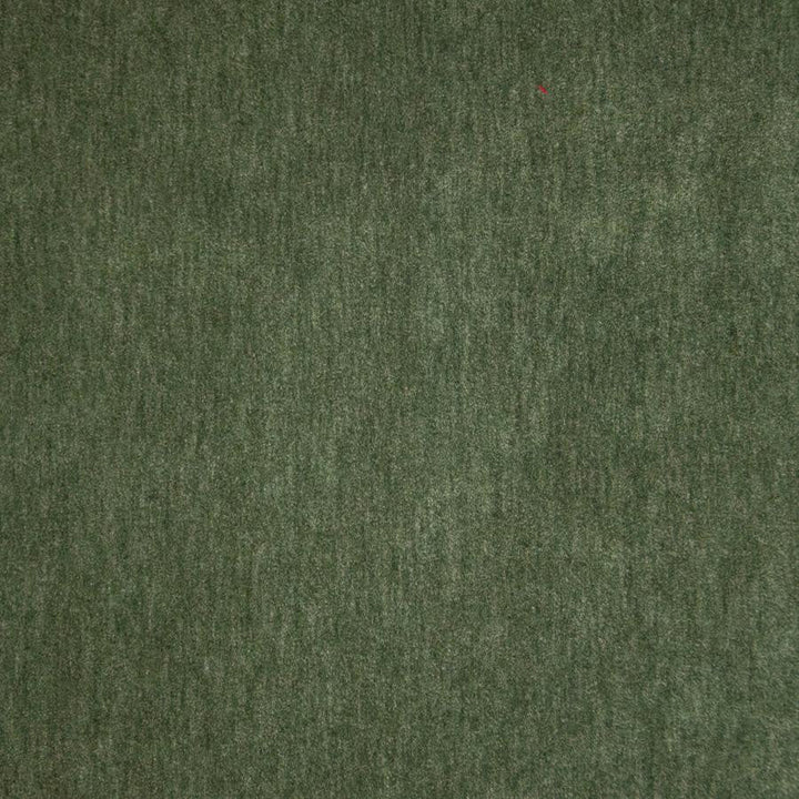 Belluno # 106 Basil by Maxwell Designer Fabric Telafina Season Xvi 50% MOHAIR
50% ACRYLIC TURKEY 55.5" - Swanky Fabrics -