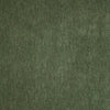 Maxwell Fabric Belluno # 106 Basil
