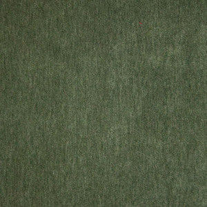 Maxwell Fabric Belluno # 106 Basil
