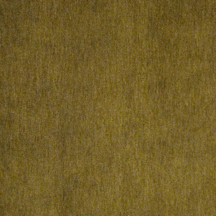 Belluno # 107 Olive by Maxwell Designer Fabric Telafina Season Xvi 50% MOHAIR
50% ACRYLIC TURKEY 55.5" - Swanky Fabrics -