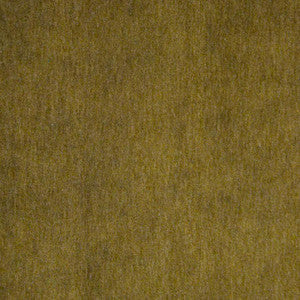 Maxwell Fabric Belluno # 107 Olive