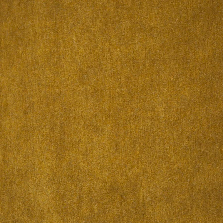 Belluno # 108 Gold by Maxwell Designer Fabric Telafina Season Xvi 50% MOHAIR
50% ACRYLIC TURKEY 55.5" - Swanky Fabrics -