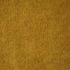 Maxwell Fabric Belluno # 108 Gold
