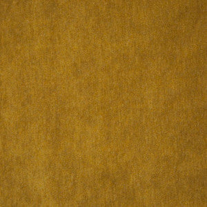 Maxwell Fabric Belluno # 108 Gold