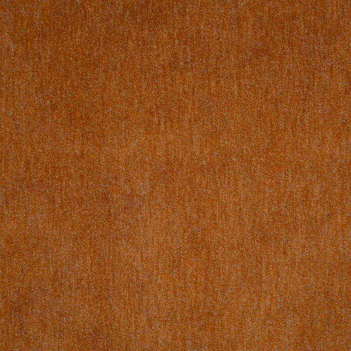 Belluno # 109 Persimmon by Maxwell Designer Fabric Telafina Season Xvi 50% MOHAIR
50% ACRYLIC TURKEY 55.5" - Swanky Fabrics -