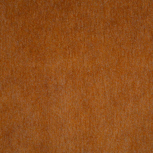 Maxwell Fabric Belluno # 109 Persimmon