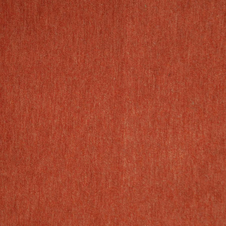 Belluno # 110 Blood Orange by Maxwell Designer Fabric Telafina Season Xvi 50% MOHAIR
50% ACRYLIC TURKEY 55.5" - Swanky Fabrics -