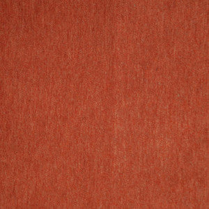 Maxwell Fabric Belluno # 110 Blood Orange