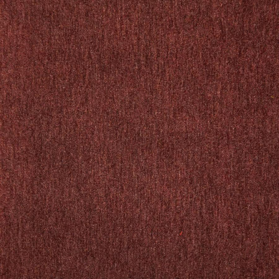 Belluno # 111 Sequoia by Maxwell Designer Fabric Telafina Season Xvi 50% MOHAIR
50% ACRYLIC TURKEY 55.5" - Swanky Fabrics -
