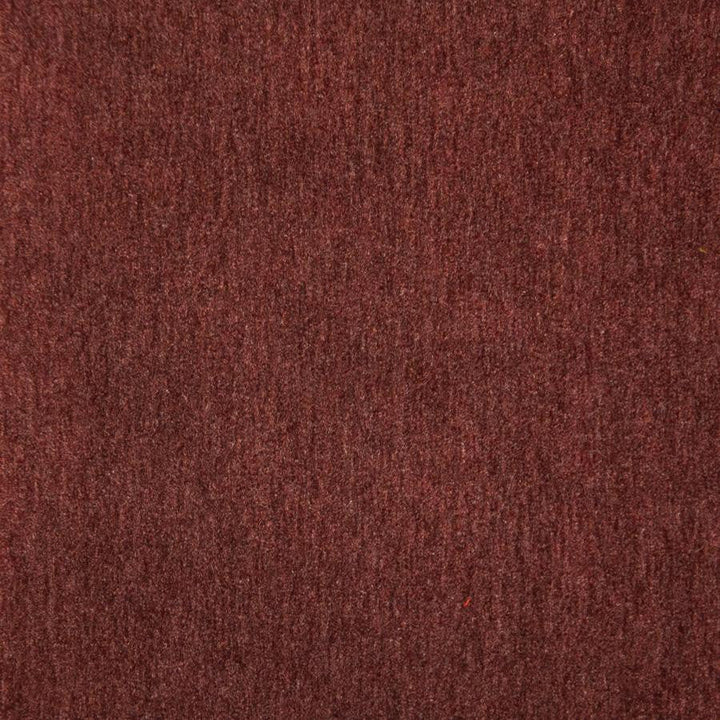 Belluno # 111 Sequoia by Maxwell Designer Fabric Telafina Season Xvi 50% MOHAIR
50% ACRYLIC TURKEY 55.5" - Swanky Fabrics -