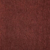 Maxwell Fabric Belluno # 111 Sequoia
