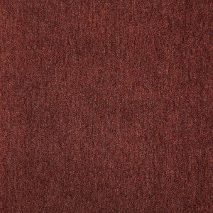 Maxwell Fabric Belluno # 111 Sequoia