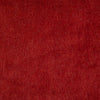 Maxwell Fabric Belluno # 112 Crimson