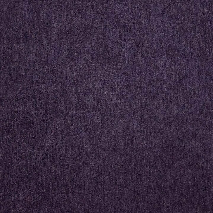 Belluno # 113 Emperor by Maxwell Designer Fabric Telafina Season Xvi 50% MOHAIR
50% ACRYLIC TURKEY 55.5" - Swanky Fabrics -