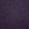 Maxwell Fabric Belluno # 113 Emperor