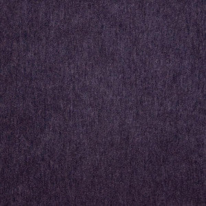 Maxwell Fabric Belluno # 113 Emperor