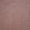 Maxwell Fabric Belluno # 114 Ballerina