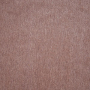 Maxwell Fabric Belluno # 114 Ballerina
