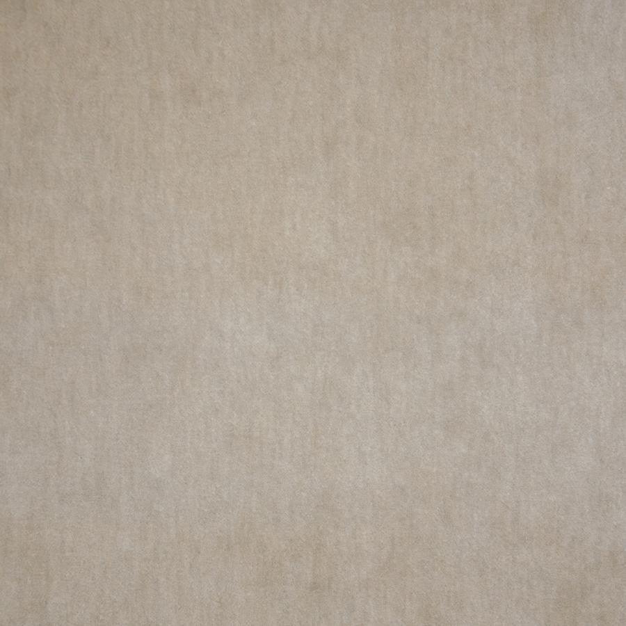 Belluno # 115 Polar Bear by Maxwell Designer Fabric Telafina Season Xvi 50% MOHAIR
50% ACRYLIC TURKEY 55.5" - Swanky Fabrics -