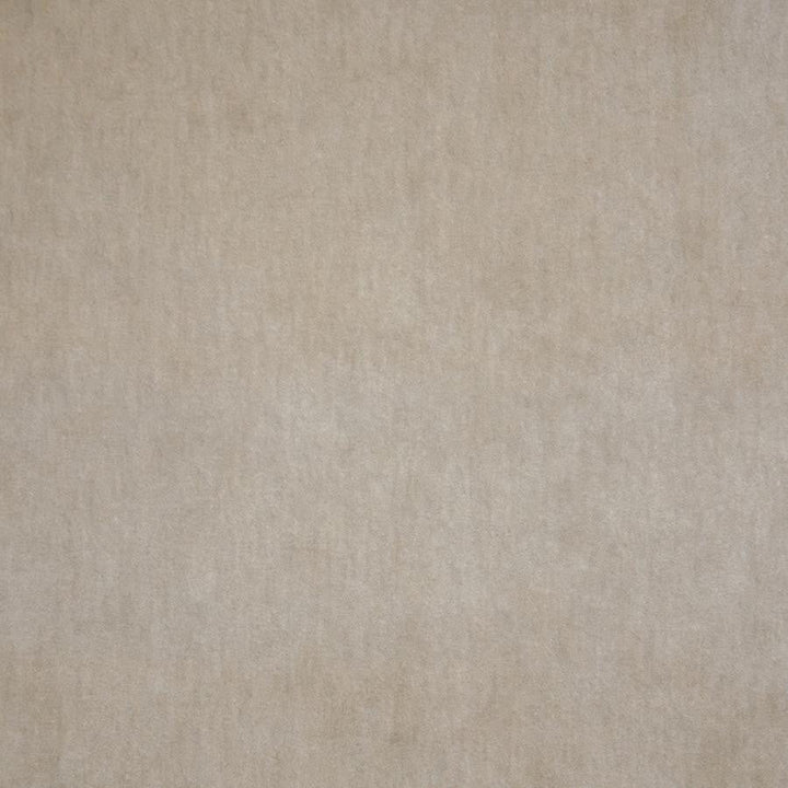 Belluno # 115 Polar Bear by Maxwell Designer Fabric Telafina Season Xvi 50% MOHAIR
50% ACRYLIC TURKEY 55.5" - Swanky Fabrics -