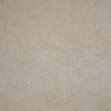 Maxwell Fabric Belluno # 115 Polar Bear
