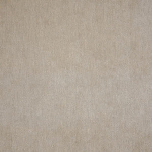 Maxwell Fabric Belluno # 115 Polar Bear