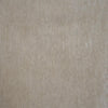 Maxwell Fabric Belluno # 116 Dove
