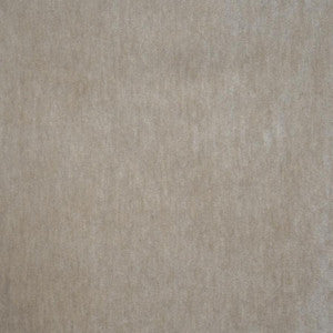 Maxwell Fabric Belluno # 116 Dove