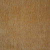 Maxwell Fabric Belluno # 117 Camel