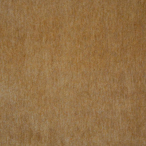 Maxwell Fabric Belluno # 117 Camel