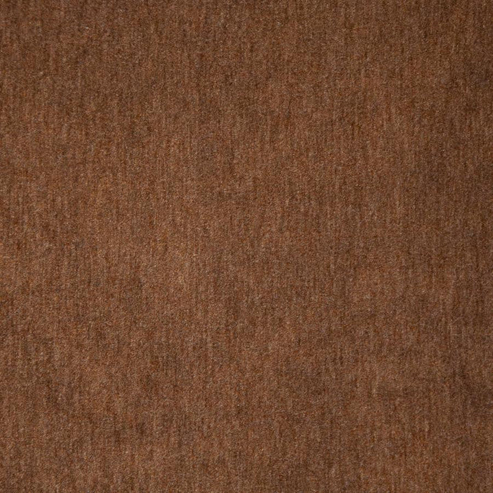 Belluno # 118 Rootbeer by Maxwell Designer Fabric Telafina Season Xvi 50% MOHAIR
50% ACRYLIC TURKEY 55.5" - Swanky Fabrics -