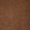 Maxwell Fabric Belluno # 118 Rootbeer