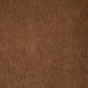Maxwell Fabric Belluno # 118 Rootbeer