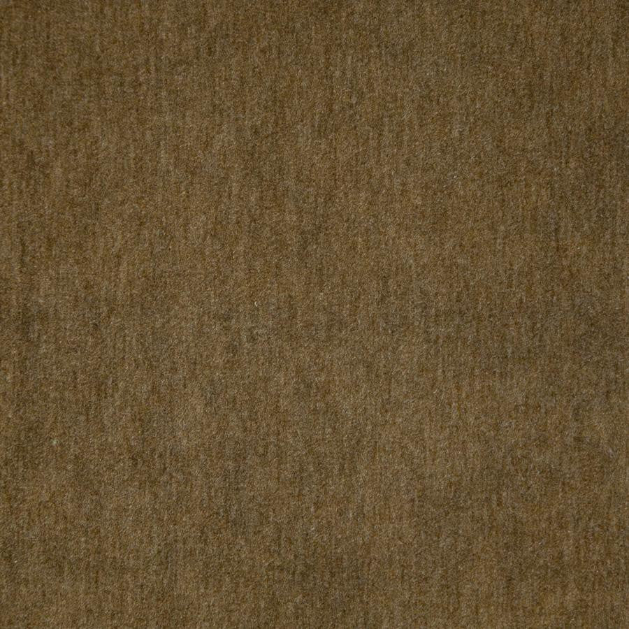 Belluno # 119 Bark by Maxwell Designer Fabric Telafina Season Xvi 50% MOHAIR
50% ACRYLIC TURKEY 55.5" - Swanky Fabrics -